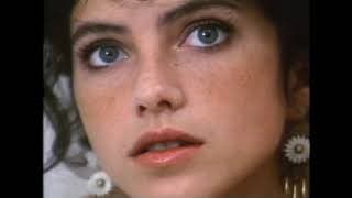 Honey   -  1981  -  [Trailer]