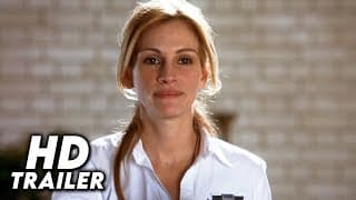 Closer (2004) Original Trailer [FHD]
