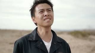 TERRITORY 8 (Theatrical Trailer)