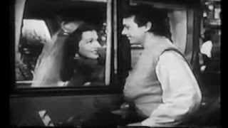 The Exile (1947)