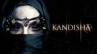 Kandisha | Official Trailer | Horror Brains
