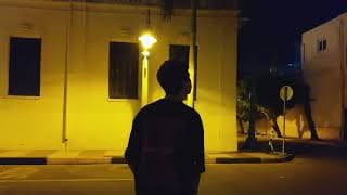 OYOun El Nas (Clip)