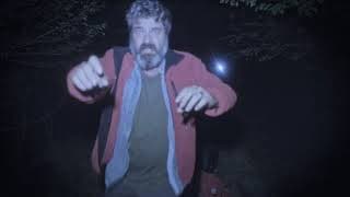 Ehrimen: Kanlı Yol Fragman