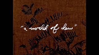 A World of Dew (16mm, trailer)