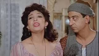 فيلم الزواج والصيف