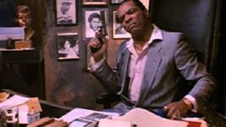 Talkin' Dirty After Dark - Trailer