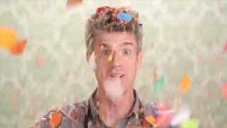 GOING DEEP WITH DAVID REES TRAILER (for the new season)