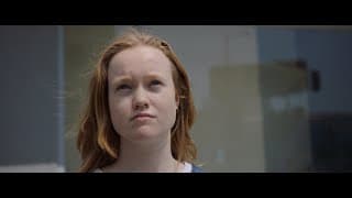 Under My Skin Trailer #1