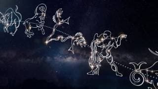 Story in the Stars Teaser Trailer