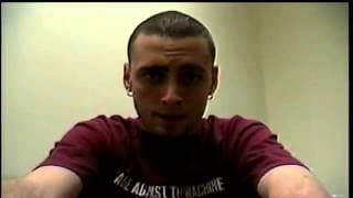 Strawberry Estates   Found Footage Trailer