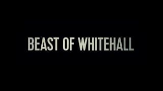 Beast of Whitehall Teaser Trailer (2016)
