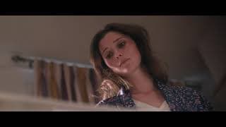 Mama's Watching | Official Trailer | Psychological Horror