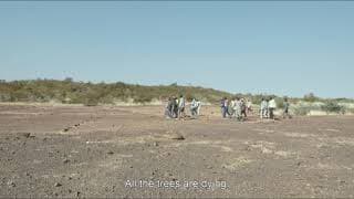 THE PERIMETER OF KAMSÉ Trailer