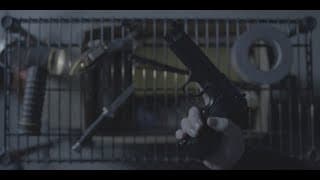 PLEA Trailer