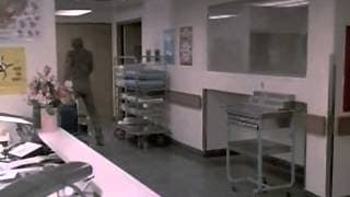 Steven Spielberg's Amazing Stories   Clip   Mummy Daddy