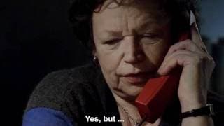 Am anderen Ende - Short film | IFFR 2011