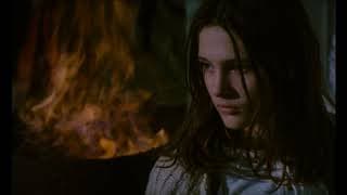 Criterion Collection Trailer