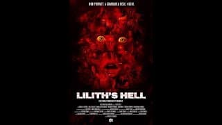 TRAILER LILITH'S HELL
