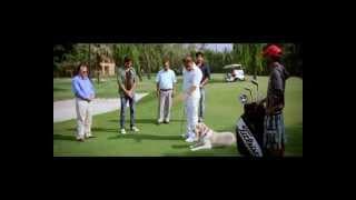 Life Ki Toh Lag Gayi - Exclusive Official THEATRICAL TRAILER