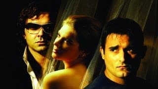 Movie Naqaab - Official Trailer - Bobby Deol, Akshaye Khanna & Urvashi Sharma