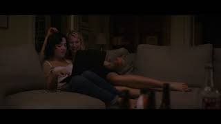 Can't Take It Back (A Shudder Exclusive) - Trailer