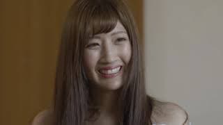 映画『まん・なか －You’re My Rock－』予告編