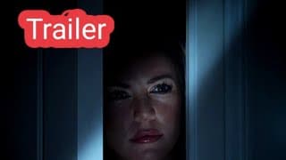 Killer Design (Trailer)