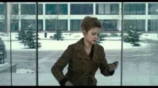 Second Chance / La Chance de ma vie (2011) - Trailer