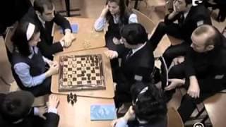 In Puii Mei   13 Noiembrie 2011   Liceenii   Filmul unei generatii