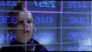 Trailer - Catch That Kids