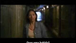 Zona da Morte / Unnatural & Accidental - Casablanca Filmes