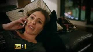 Scott and Bailey trailer
