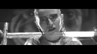 US Trailer [Subtitled]