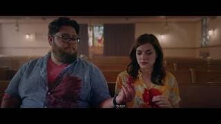 Eat Your Heart Out - Trailer #1