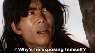 Hard Gun (1996) ORIGINAL TRAILER