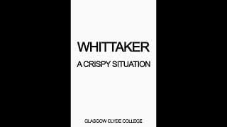 A Crispy Situation (2026) [SHORT FILM]