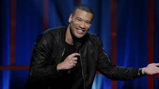 Michael Yo  "BLASIAN" Trailer Nov 27th 2018....GET IT ON iTunes or Amazon michaelyo.com