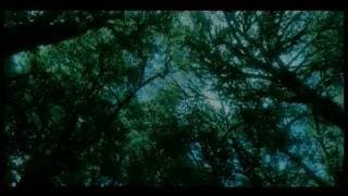 TAKIEN SUB TITLE TRAILER.VOB