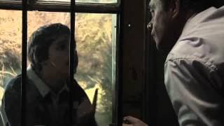 "El mal del sauce", de Sebastián Sarquís - Trailer