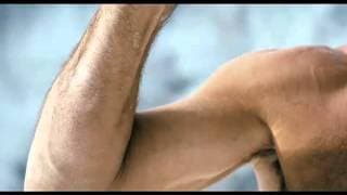 Il Capo, 2010 - Trailer