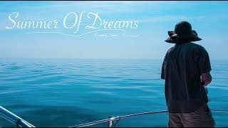 Summer of Dreams Teaser Trailer 2
