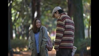 映画『カタオモイ』予告編