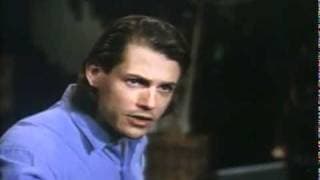 The Last Hour trailer 1991 Shannon Tweed