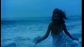 Demon Rage (1982) Opening
