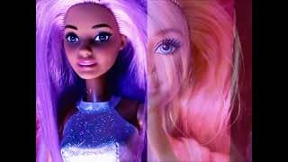 Plastic Sleep (2026) - Trailer