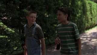 The Girl Next Door (2007) Trailer