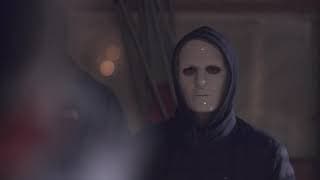 Kultus Generic Trailer (2019)