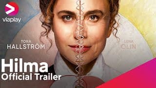 Official UK Trailer