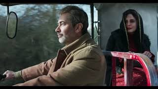 TiTi by Ida Panahandeh - Official Trailer