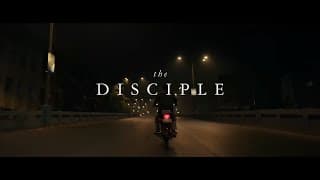 #BIFF2020 A Window on Asian Cinema - The Disciple / 아시아 영화의 창 - 수업시대